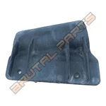 08-22 Kubota RTV500 Oem Front Left Arm Axle Guard K7311-18673. Fixed Price $14.99.