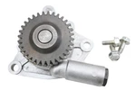 19 Kawasaki Mule Pro-dx Eps Oil Pump KAF1000E. Fixed Price $79.99.