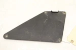 Kawasaki Teryx KRX4 1000 Se 24 Maintenance Cover 14093-0850 53250. Fixed Price $11.99.