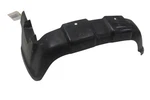 Honda Rubicon 500 Fa Fender Flare Right Rear 80220-HN2-000ZA 54064. Fixed Price $99.99.