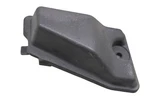 11 Kawasaki Versys Switch Maintenance Cover KLE650. Fixed Price $19.99.