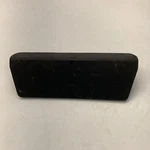 Tailgate Handle, Latch, Black - 2023 Polaris General XP1000 Ultimate. Fixed Price $10.00.