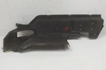 Kawasaki Teryx KRX4 1000 Se 24 Carrier Right 53029-0361 53250. Fixed Price $38.99.