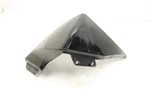 Arctic Wildcat 1000 Gt 12 Fender Right Front 4506-756 44406. Fixed Price $69.99.