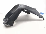 09-15 Yamaha Zuma YW125 Front Inner Fender Fairing Cover Panel 5S9-F1552-02. Fixed Price $74.17.