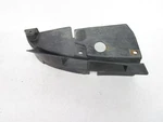 93 Honda Trx 200 Type Ii Left Inner Fender 61867-HF1-670 1991-1997. Fixed Price $25.00.