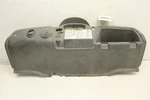 Yamaha Rhino 450 06 Dash 5UG-F3391-03-00 51276. Fixed Price $73.99.