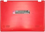 Bottom Cover Lenovo Ideapad 100S-14IBR 80R9. Fixed Price $17.26.