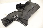 Kawasaki Teryx KRX4 1000 Se 24 Floor Cover Center Left 14093-1161 53250. Fixed Price $34.99.