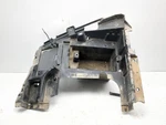 19-25 Yamaha Wolverine X2 850 Xt-r Battery Box. Fixed Price $36.11.