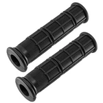 X Caltric Handlebar Grips For Polaris Sportsman 500 Ho 2008-2013 New. Fixed Price $17.00.
