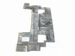 Kawasaki Teryx Krf 800 Tool Box Cover Panel 14093-0063. Fixed Price $24.99.