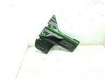 18 Kawasaki Teryx Krf 800 Front Left Door Cover Panel. Fixed Price $78.80.