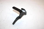 09 Can-am DS90 Oem Chain Cover Bracket V50268DGF030 V50268DGF040 AB3. Fixed Price $24.99.