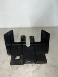 1988 Honda Fourtrax 300 Lower Snorkel PLATE/61720-HC5-000. Fixed Price $12.00.