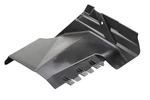24 Polaris Sportsman 570 4X4 Eps Rear Fender Heat Shield Guard Cover. Fixed Price $49.99.