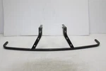 2006 Polaris Sportsman 800 Efi Oem Rear Rack Support 1014668-067. Fixed Price $142.39.