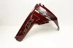 Polaris Ranger 1000 Xp 17 Fender Right Front 5439754-711 38213. Fixed Price $359.99.