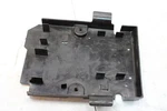 2007 Kawasaki Brute Force KVF650G 4X4I Bracket Electric. Fixed Price $20.00.