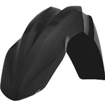 Acerbis Front Fender Black 2314140001. Fixed Price $40.32.