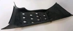 2000 Polaris Xplorer 400 Left Mud Splash Guard Footwell. Fixed Price $89.99.
