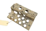 Arctic Cat Prowler 550 Xt 10 Fender Support Right 1506-776 53785. Fixed Price $27.97.