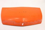 Kubota Rtv 900 12 Hood K7571-54110 K7571-54113 28272. Fixed Price $109.99.