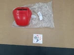 Arctic Cat Atv Instrument Pod Oem 3303-958 Utility 250 150 2X4 2006-2010. Fixed Price $24.99.