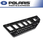 New Polaris Sportsman Scrambler Xp X2 550 850 1000 Oem Lh Left Footwell Support. Fixed Price $49.99.