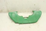 John Deere Trail Buck 4X4 650 06 Fender Rear Cover C705001213 39794. Fixed Price $69.99.