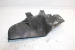 2004 Honda Fourtrax Recon Es Oem Right Inner Fender 61862-HM8-A40 AH8. Fixed Price $29.99.