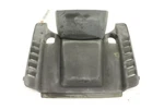 Yamaha Kodiak 400 Hood 5ND-F3391-01-00 43927. Fixed Price $83.98.