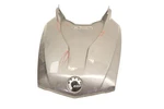 Can-am Outlander 800R Xt 13 Hood (silver) 715001549 54227. Fixed Price $69.99.
