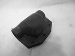2009-2024 Yamaha X Steering Stem Electrical & Cables Cover. Fixed Price $14.99.