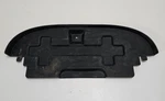 2018-2022 Polaris Rzr RS1 Engine Access Panel 5453920-070 Used DD-8. Fixed Price $29.88.