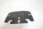1988 Polaris Trail Boss 2X4 Oem Center Splash Guard 5850080 AP212. Fixed Price $17.99.