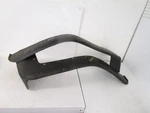 Arctic Cat 500 4X4 Rear Fender Flairs 0406-082 1996-2001. Fixed Price $95.00.
