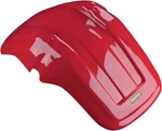 Maier Mfg Front Fender - Red Motorcycle Atv/utv Dirt Bike Watercraft Pwc 120702. Fixed Price $133.77.