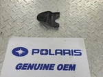 2008 Polaris Outlaw 450 Mxr Front Cab Bracket Mount 5249806-067 Look!!!!!!!. Fixed Price $29.42.