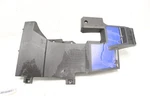 Kawasaki Mule Pro-fx Eps 18 Side Body Cover Right Front 14093-0168-6Z 49353. Fixed Price $15.99.