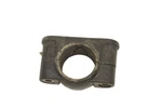 Suzuki King Quad Lt 450 08 Steering Shaft Holder 51670-31G00 54420. Fixed Price $13.99.