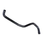 E-K7711-85170 Lower Radiator Hose For Kubota RTV1100CR, RTV1100CR9, RTV1100CRX++. Fixed Price $61.58.