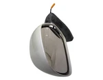 New Oem Honda Mirror L. NH326P 88120-MCA-D30ZQ. Fixed Price $451.23.