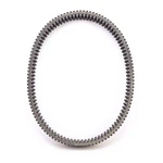 Drive Belt Gboost Polaris, Race Series WBB1202RS, XTX2288, 1000 Rzr Pro Turbo Xp. Fixed Price $364.51.