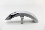 2003 Victory Vegas Front Fender. Fixed Price $149.24.