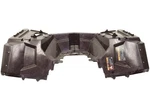 Polaris Sportsman 850 Trail 24 Fender Rear (purple) 2637842-819 53342. Fixed Price $369.99.