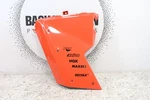 2014 Can-am Maverick 1000R Xrs Front Left Side Panel Lateral Cover 705007360. Fixed Price $125.00.