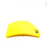 2006 Honda Foreman 500 Oem Glove Box Lid 61120-HP0-A00ZC AH14. Fixed Price $14.99.