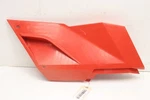 Can-am Commander 800 Max Dps 17 Lateral Panel Left Rear 705007874 52357. Fixed Price $36.99.