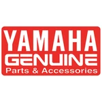 Genuine Oem Yamaha Front Right Fender Flap Warrior YFM350 1987-2004. Fixed Price $84.88.
